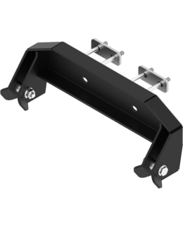 IRON BALTIC 03.12900 ASENNUSSARJA Main Image