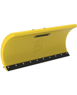 IRON BALTIC 1520MM MUOVINEN PUSKULEVY Main Image