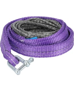 IB 30MM-1,5M/6MM-5,5M AURAN NOSTOHIHNA Main Image