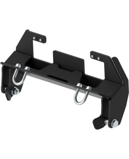 IRON BALTIC 03.13300 ASENNUSSARJA Main Image