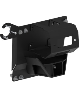 IRON BALTIC 05.10500 ASENNUSSARJA Main Image