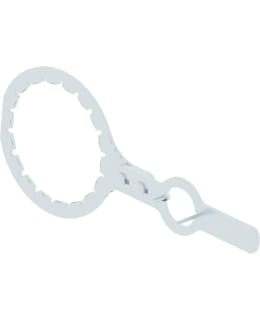 IB CFMOTO (CVTECH LP3) CLUTCH TOOL Main Image