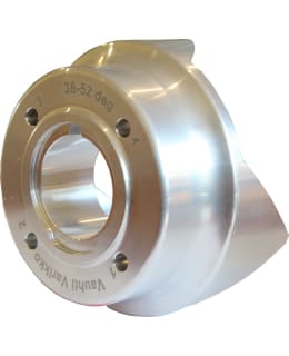 VAUHTIVARIKKO SEC CLUTCH HELIX 38-52 Main Image