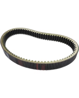 IRON BALTIC 0JWA-055000-10000 HIHNA Main Image