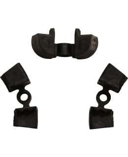 IRON BALTIC 0GR0-052005 3KPL LIUKUPALA Main Image