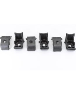 IB 0GR0-051005 6KPL WEIGHT HOLDER Main Image