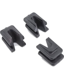 IRON BALTIC 0GR0-051006 3KPL LIUKUPALA Main Image