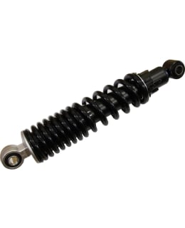 IRON BALTIC 41.007 REEN ISKUNVAIMENNIN Main Image