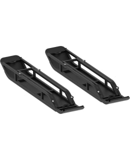 IB PERÄKÄRRYN SUKSET 2-AKSELISELLE Main Image