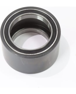 IRON BALTIC 0GR0-051400-10000 LAAKERI Main Image