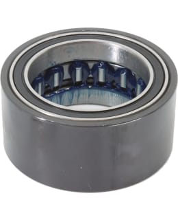 IRON BALTIC 0GR0-051300 LAAKERI Main Image