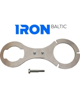 IB SEGWAY SNARLER CLUTCH TOOL Main Image