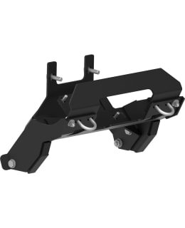 IRON BALTIC 03.14600 ASENNUSSARJA Main Image