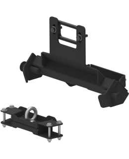 IRON BALTIC 03.14800 ETUASENNUSSARJA Main Image