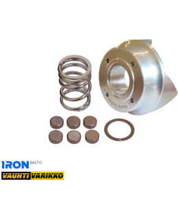 IB STAGE 3 TRAIL CFORCE 450/520 KYTKINKI Main Image