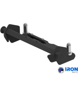 IRON BALTIC 03.15500 ASENNUSSARJA Main Image