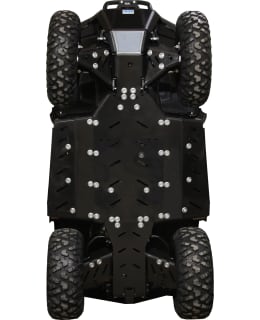 IRON BALTIC GOES 500L POHJAPANSSARISARJA Main Image