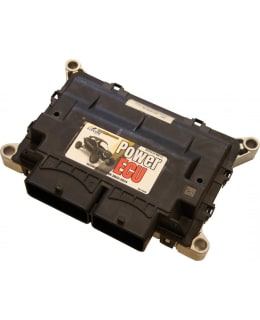 IB SEGWAY VILLAIN POWER ECU Main Image