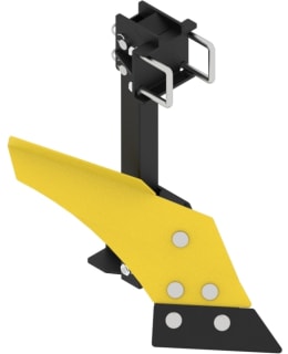 IRON BALTIC G2 KYNTÖAURA Main Image