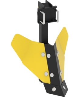 IRON BALTIC G2 VAKOAURA Main Image