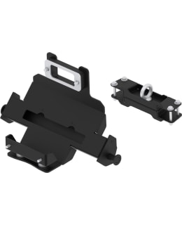 IRON BALTIC 03.16600 ASENNUSSARJA Main Image