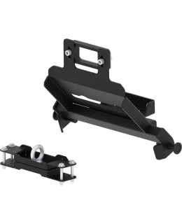 IRON BALTIC 03.16700 ASENNUSSARJA Main Image