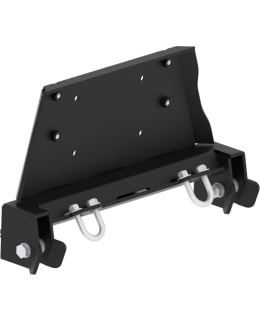 IRON BALTIC 03.17300 ASENNUSSARJA Main Image