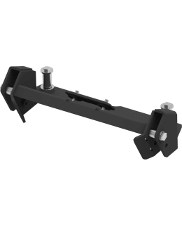 IB CFMOTO/GOES 850/1000 25- ASENNUSSARJA Main Image