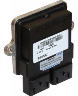 IRON BALTIC CFORCE 800/850 GEN2 ECU Main Image