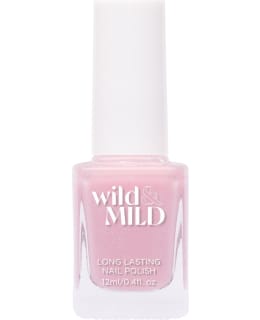 WILD&MILD M034 12ML KYNSILAKKA Main Image