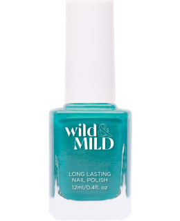WILD&MILD LONG LAST M812 12ML KYNSILAKKA Main Image