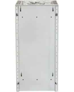 HUUM CORE SS 9 KW SÄHKÖKIUAS Main Image