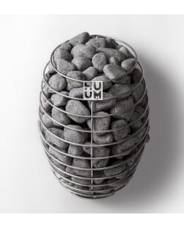 HUUM DROP 6KW SÄHKÖKIUAS Main Image