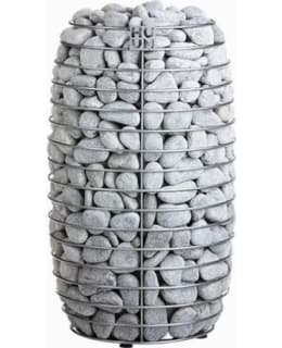 HUUM HIVE MINI 10,5 KW SÄHKÖKIUAS Main Image