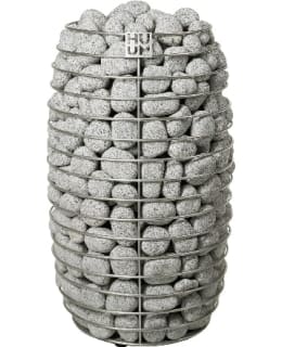 HUUM HIVE 6KW SÄHKÖKIUAS Main Image