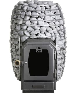 HUUM HIVE WOOD 17 PUUKIUAS Main Image