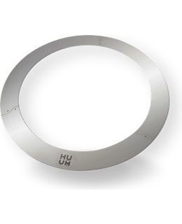 HUUM UPOTUSKAULUS HIVE 12/15/18KW KIUK. Main Image