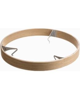 HUUM HIVE MINI 6/9 KW KIUKAAN KAIDE Main Image