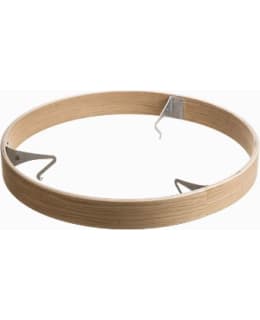 HUUM HIVE MINI 12/15/18 KW KIUAS KAIDE Main Image