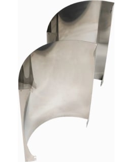 HUUM HIVE KIUKAAN SUOJASEINÄ Main Image