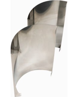 HUUM HIVE MINI KIUKAAN SUOJASEINÄ Main Image