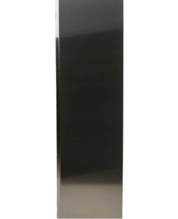 HUUM STEEL KIUKAAN SUOJASEINÄ Main Image