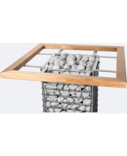 HUUM CLIFF KIUKAAN SUOJAKAIDE Main Image