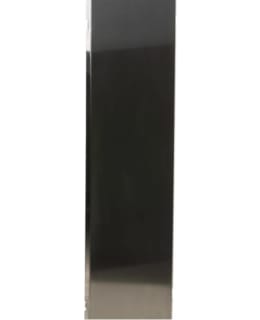 HUUM CLIFF KIUKAAN SUOJASEINÄ Main Image