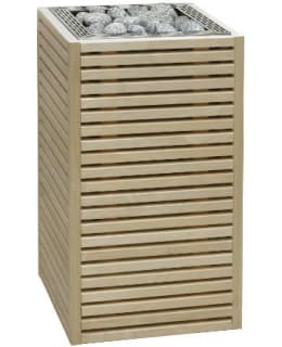 HUUM CORE LEPPÄ KIUKAAN KOTELO Main Image