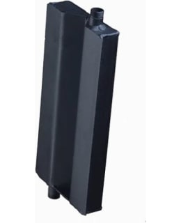 HUUM HIVE WOOD LÄMMÖNVAIHDIN Main Image