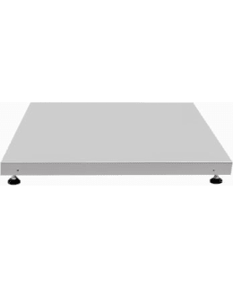 HUUM 0,55X0,65M MM KIUASALUSTA Main Image