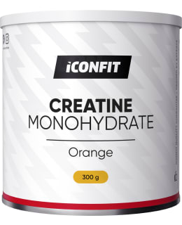 ICONFIT MIKRONISOITU 300G APP. KREATIINI Main Image