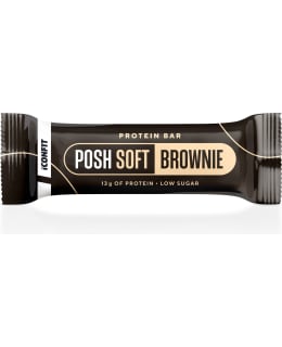ICONFIT POSH SOFT BROW PROT.PATUKKA 40 G Main Image