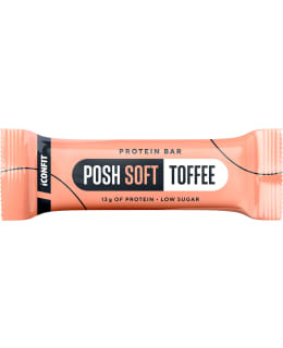 ICONFIT POSH SOFT TOFF PROT.PATUKKA 40 G Main Image